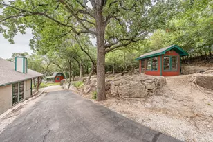 491 Cozy Cove Ct, Chico, TX 76431 - Photo 25