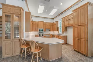 491 Cozy Cove Ct, Chico, TX 76431 - Photo 19