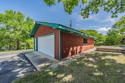 491 Cozy Cove Court, Chico, TX 76431 - Photo 33