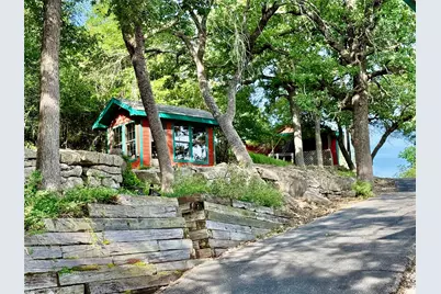 491 Cozy Cove Court, Chico, TX 76431 - Photo 27