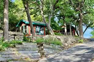 491 Cozy Cove Ct, Chico, TX 76431 - Photo 27