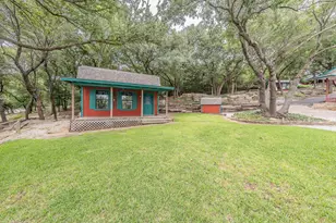 491 Cozy Cove Ct, Chico, TX 76431 - Photo 13