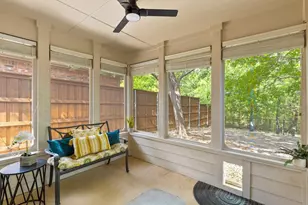 3705 Hickory Bend Trail, McKinney, TX 75071 - Photo 3