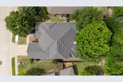 3705 Hickory Bend Trail, McKinney, TX 75071 - Photo 33