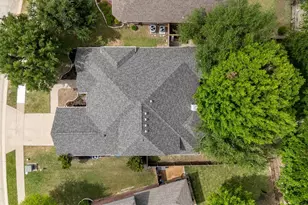 3705 Hickory Bend Trail, McKinney, TX 75071 - Photo 33