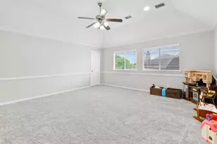 3705 Hickory Bend Trail, McKinney, TX 75071 - Photo 31