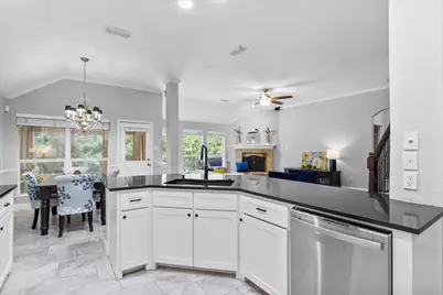 3705 Hickory Bend Trail, McKinney, TX 75071 - Photo 13