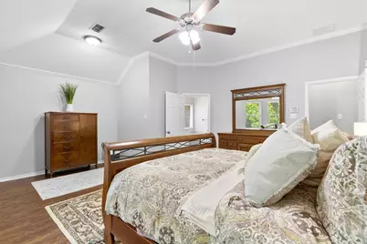 3705 Hickory Bend Trail, McKinney, TX 75071 - Photo 29