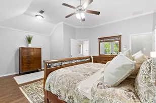 3705 Hickory Bend Trail, McKinney, TX 75071 - Photo 29