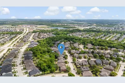 3705 Hickory Bend Trail, McKinney, TX 75071 - Photo 35