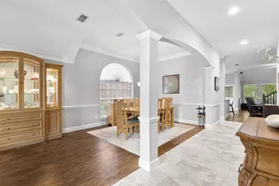 3705 Hickory Bend Trail, McKinney, TX 75071 - Photo 13