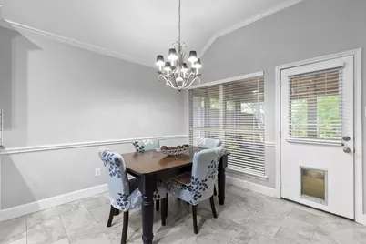 3705 Hickory Bend Trail, McKinney, TX 75071 - Photo 21