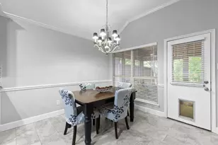 3705 Hickory Bend Trail, McKinney, TX 75071 - Photo 21