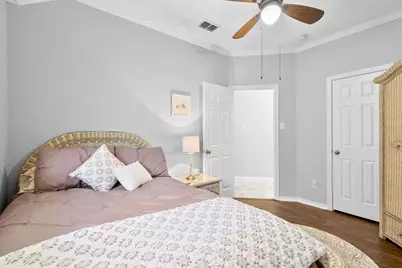 3705 Hickory Bend Trail, McKinney, TX 75071 - Photo 29