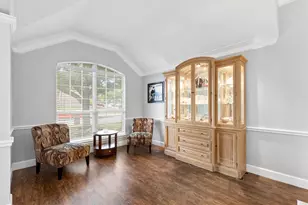 3705 Hickory Bend Trail, McKinney, TX 75071 - Photo 17