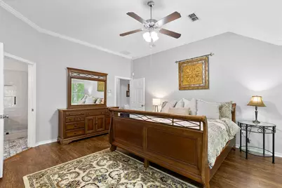3705 Hickory Bend Trail, McKinney, TX 75071 - Photo 27