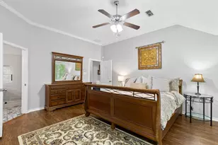 3705 Hickory Bend Trail, McKinney, TX 75071 - Photo 27