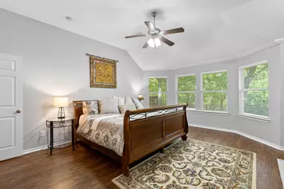 3705 Hickory Bend Trail, McKinney, TX 75071 - Photo 23