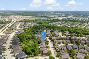 3705 Hickory Bend Trail, McKinney, TX 75071 - Photo 37