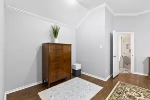 3705 Hickory Bend Trail, McKinney, TX 75071 - Photo 27