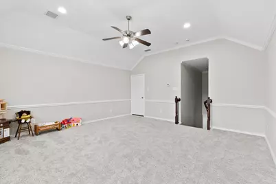 3705 Hickory Bend Trail, McKinney, TX 75071 - Photo 31