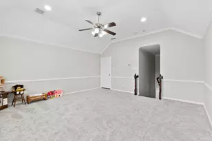3705 Hickory Bend Trail, McKinney, TX 75071 - Photo 31