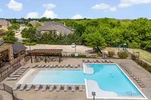 3705 Hickory Bend Trail, McKinney, TX 75071 - Photo 37