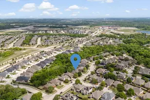 3705 Hickory Bend Trail, McKinney, TX 75071 - Photo 35