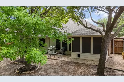 3705 Hickory Bend Trail, McKinney, TX 75071 - Photo 33