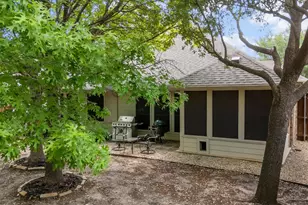 3705 Hickory Bend Trail, McKinney, TX 75071 - Photo 33