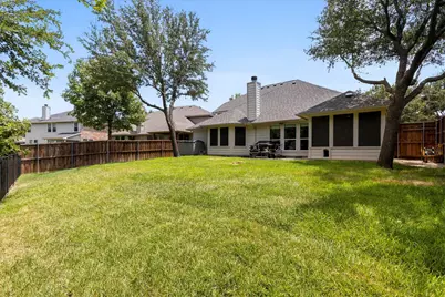 3705 Hickory Bend Trail, McKinney, TX 75071 - Photo 39