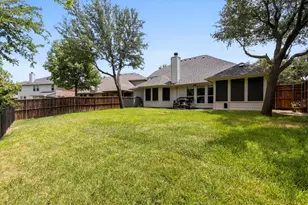 3705 Hickory Bend Trail, McKinney, TX 75071 - Photo 39