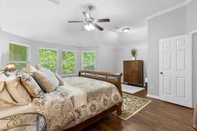 3705 Hickory Bend Trail, McKinney, TX 75071 - Photo 25