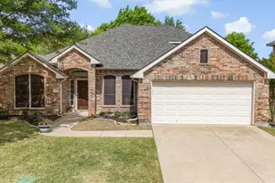 3705 Hickory Bend Trail, McKinney, TX 75071 - Photo 39
