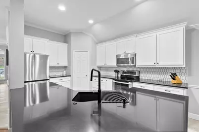 3705 Hickory Bend Trail, McKinney, TX 75071 - Photo 11