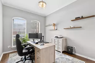 3705 Hickory Bend Trail, McKinney, TX 75071 - Photo 19