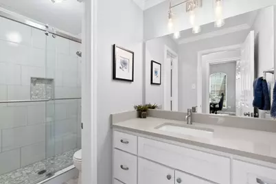 3705 Hickory Bend Trail, McKinney, TX 75071 - Photo 19
