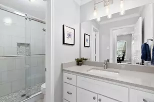 3705 Hickory Bend Trail, McKinney, TX 75071 - Photo 19