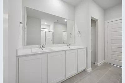 510 Green Grass Drive, McKinney, TX 75071 - Photo 19