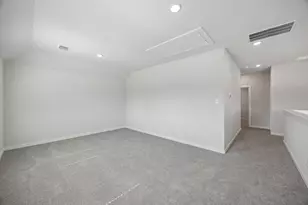 510 Green Grass Dr, McKinney, TX 75071 - Photo 23