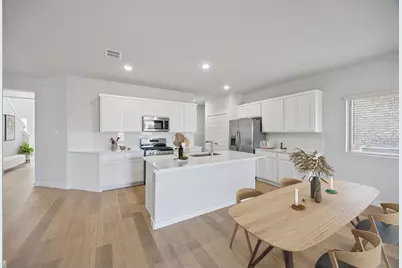 510 Green Grass Drive, McKinney, TX 75071 - Photo 5