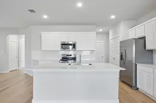 510 Green Grass Dr, McKinney, TX 75071 - Photo 7