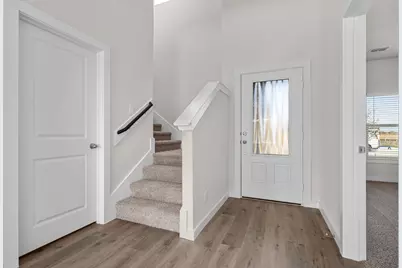 1723 Paul Drive, Seagoville, TX 75159 - Photo 5