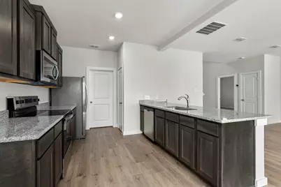 1723 Paul Drive, Seagoville, TX 75159 - Photo 3