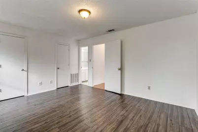 2414 Cordoba Drive, Carrollton, TX 75006 - Photo 15