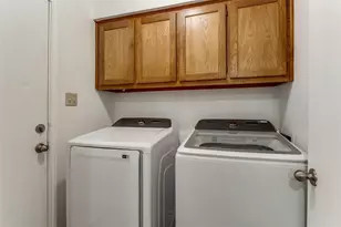 2414 Cordoba Dr, Carrollton, TX 75006 - Photo 23