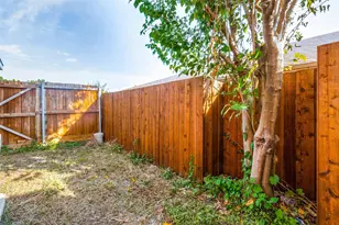 2414 Cordoba Dr, Carrollton, TX 75006 - Photo 25