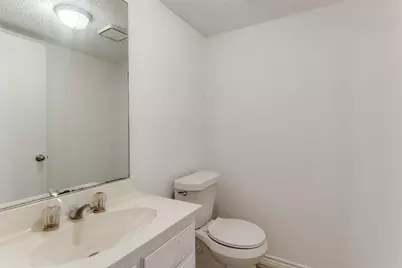 2414 Cordoba Drive, Carrollton, TX 75006 - Photo 17