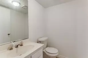 2414 Cordoba Dr, Carrollton, TX 75006 - Photo 17