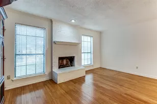 2414 Cordoba Dr, Carrollton, TX 75006 - Photo 13